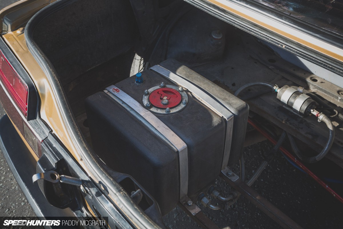 2015 TADHG Clogher AE86 F20C PMCGPHOTOS-17