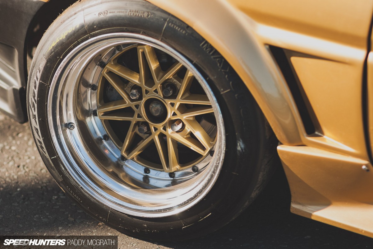 2015 Tadhg Clogher AE86 F20C PMCGPHOTOS-7