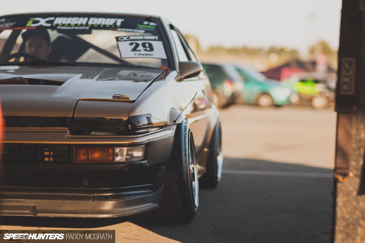 2015 TADHG CLOGHER AE86 F20C PMCGPHOTOS-2