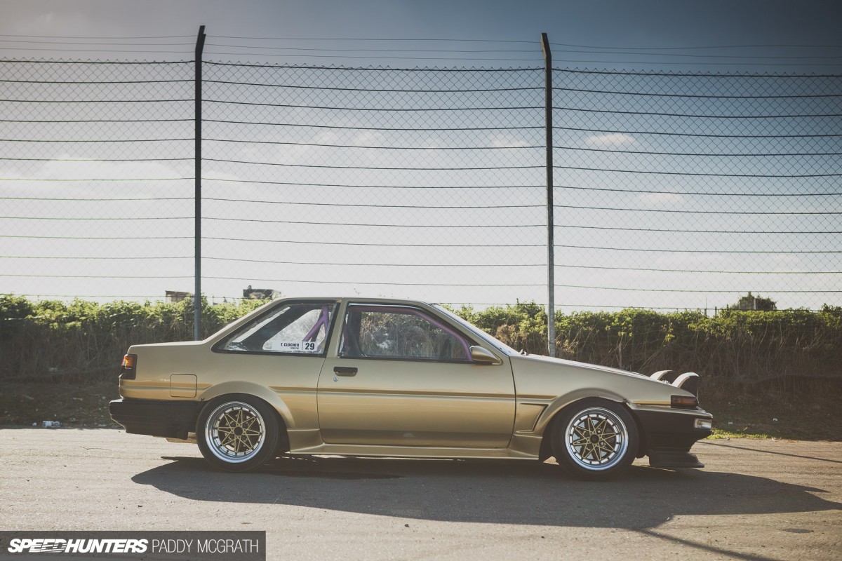 2015 Tadhg Clogher AE86 F20C PMCGPHOTOS-20