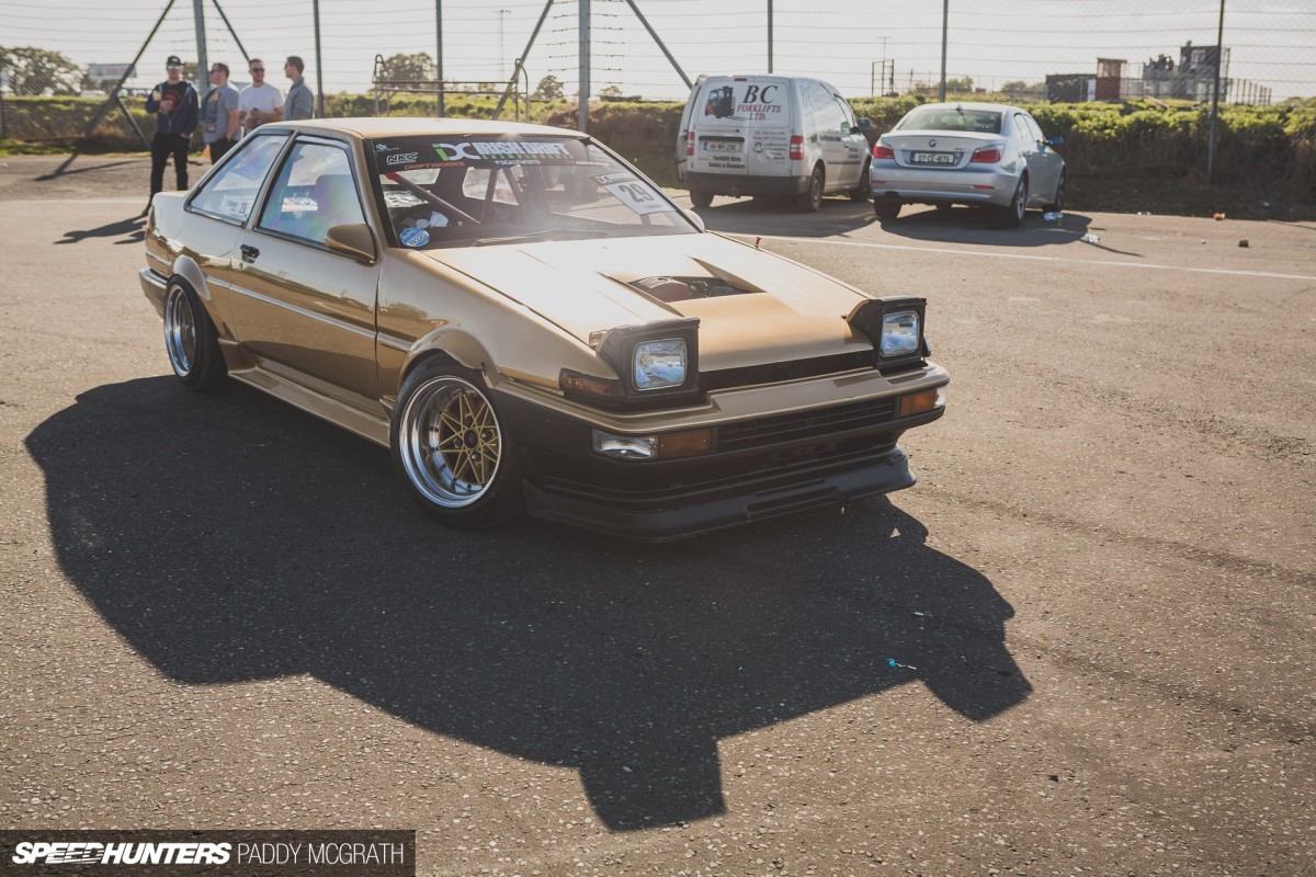 2015 Tadhg Clogher AE86 F20C PMCGPHOTOS-11