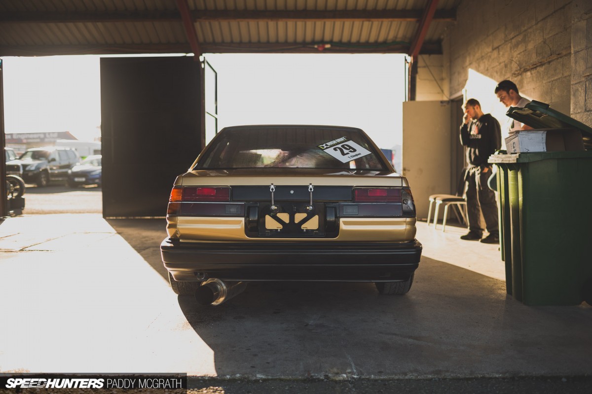 2015 Tadhg Clogher AE86 F20C PMCGPHOTOS-4
