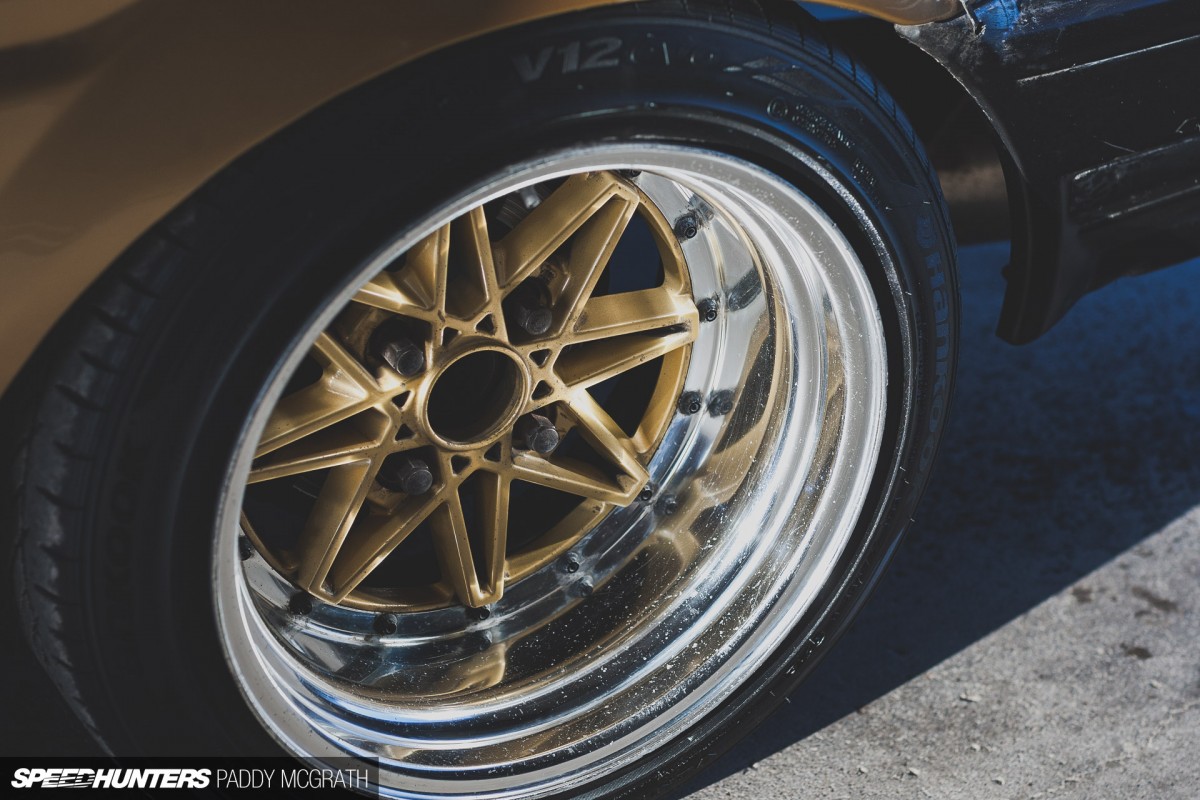 2015 Tadhg Clogher AE86 F20C PMCGPHOTOS-6