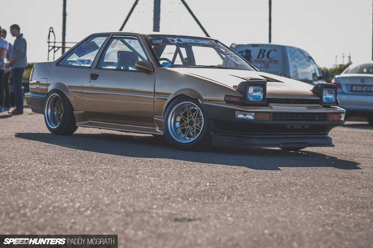 2015 Tadhg Clogher AE86 F20C PMCGPHOTOS-12