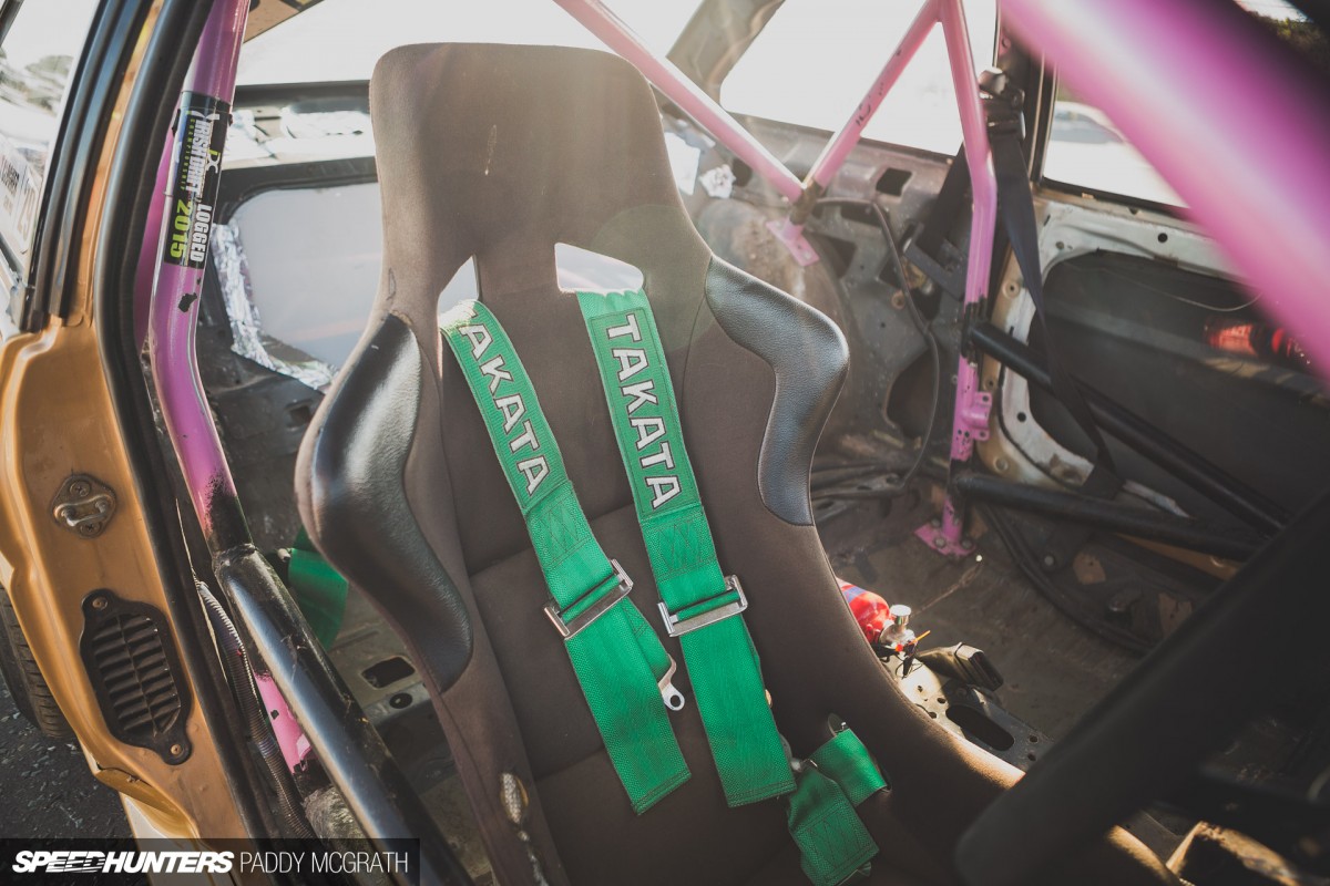 2015 Tadhg Clogher AE86 F20C PMCGPHOTOS-13
