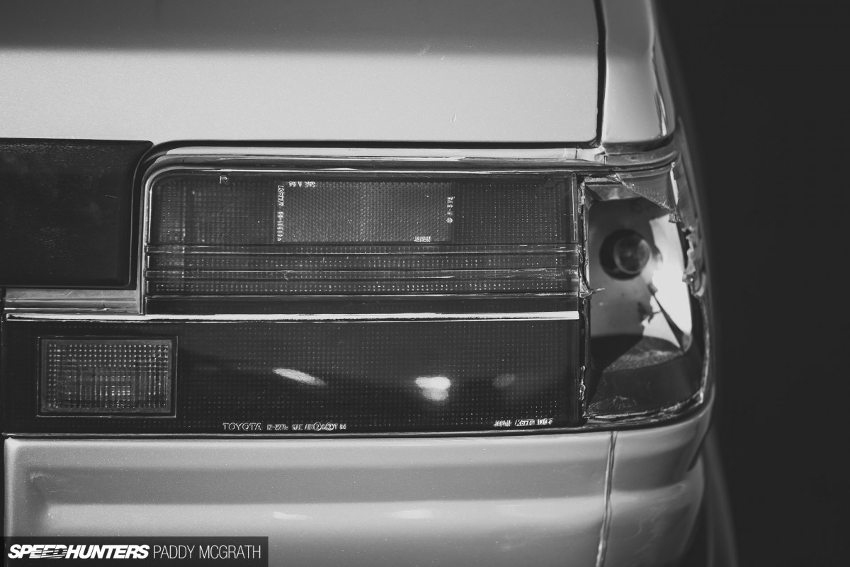 2015 Tadhg Clogher AE86 F20C PMCGPHOTOS-15