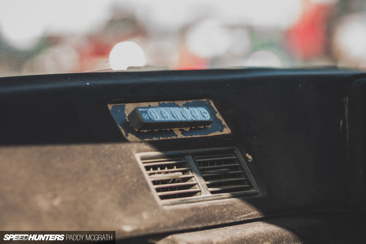 2015 TADHG Clogher AE86 F20C PMCGPHOTOS-16