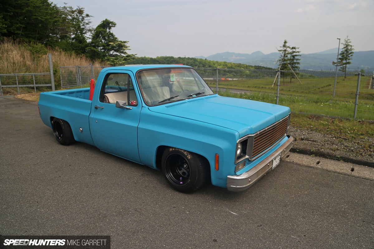 Shakotan-Chevy-05