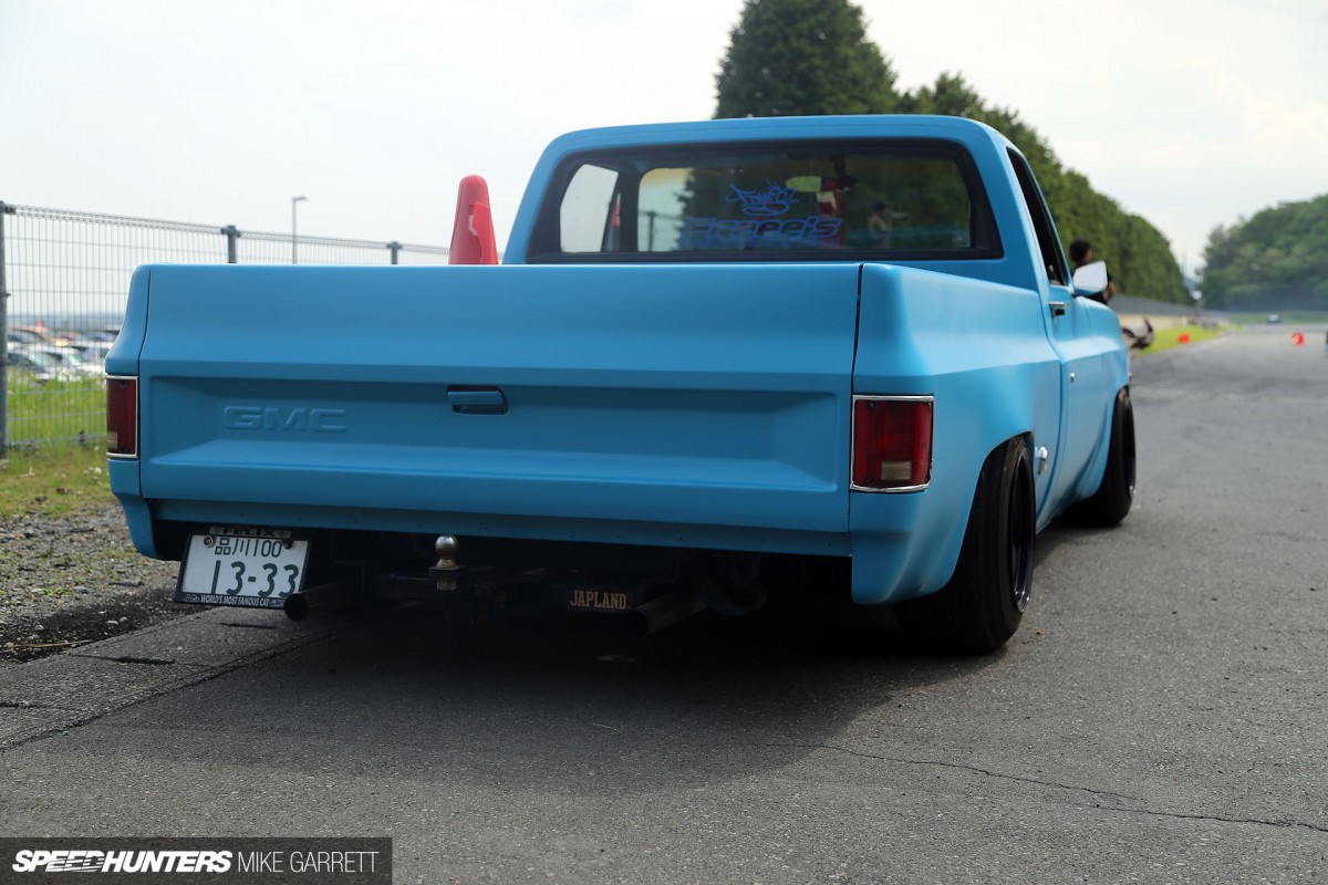 Shakotan-Chevy-09