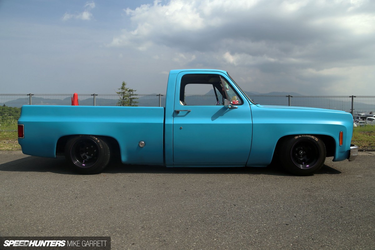 Shakotan-Chevy-07
