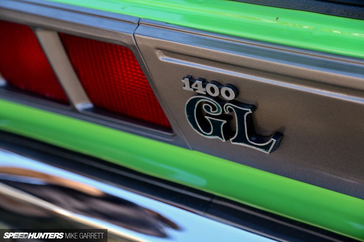 Copie JCCS-2015-68