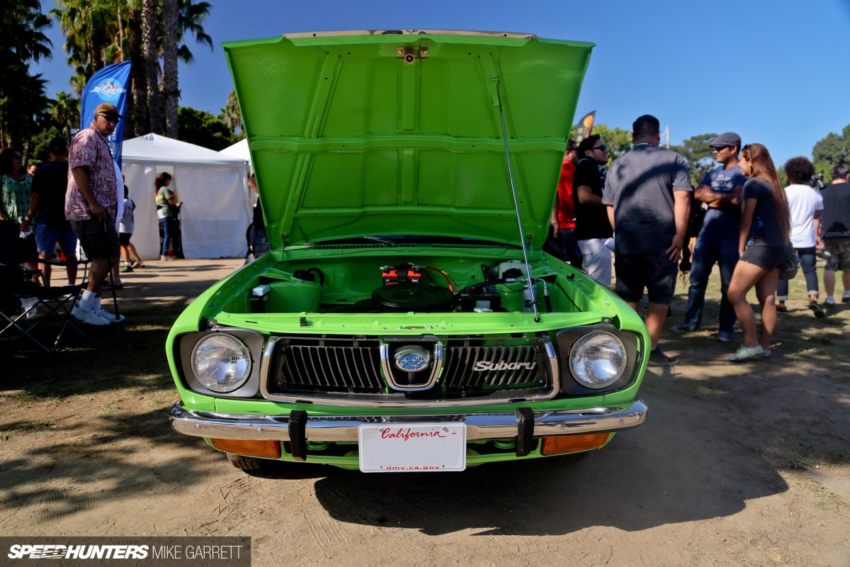 Copie JCCS-2015-72