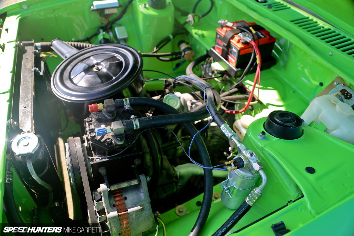 Copie JCCS-2015-65