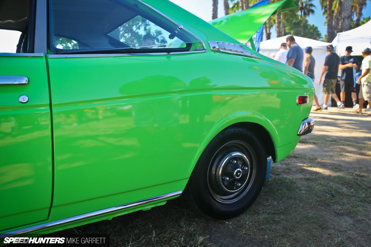 Copie JCCS-2015-70