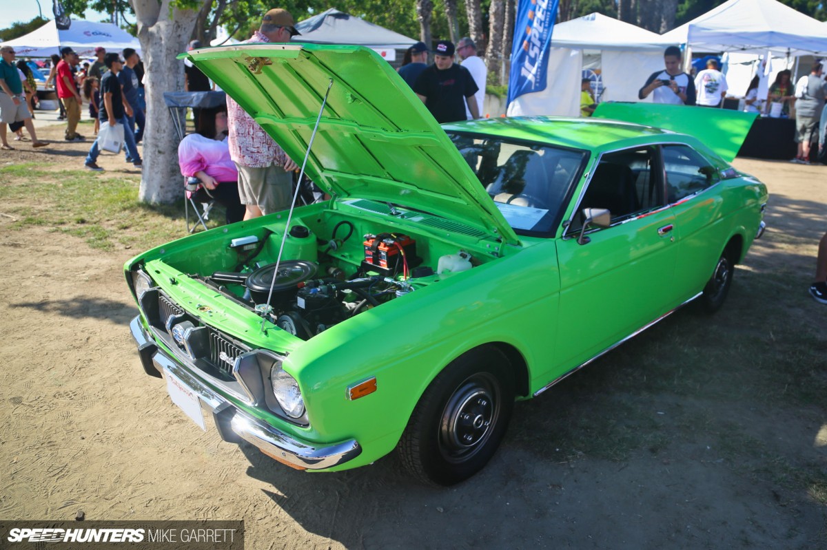 Copie JCCS-2015-71