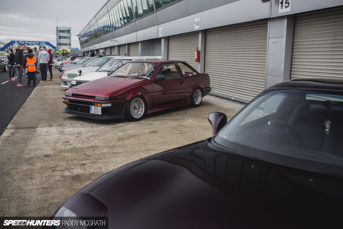 2015 Auto Heroes 01 par Paddy McGrath-24