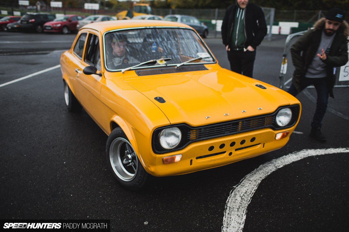 2015 Auto Heroes 01 par Paddy McGrath-6