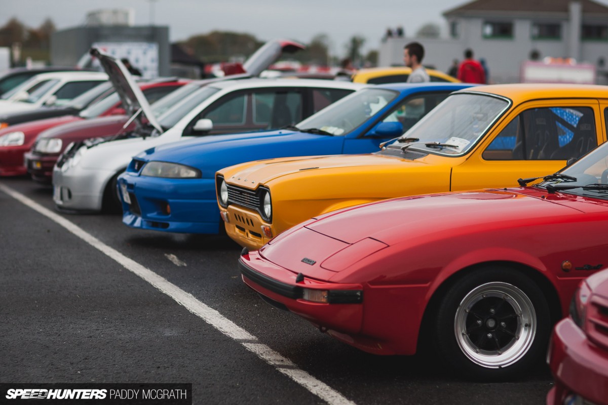 2015 Auto Heroes 01 par Paddy McGrath-15