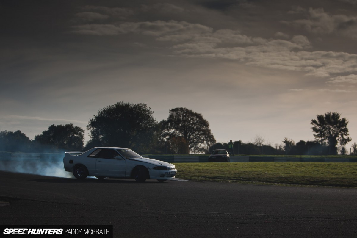 2015 Auto Heroes 01 par Paddy McGrath-58