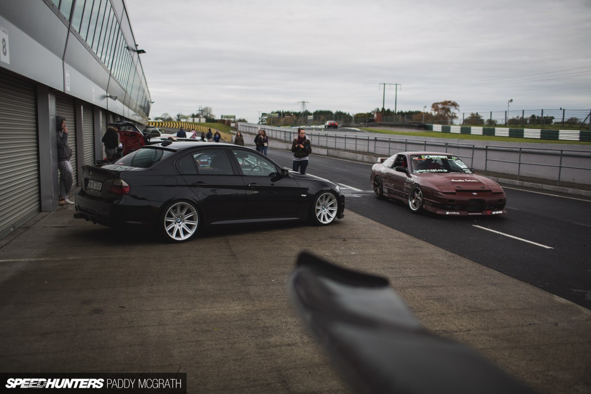 2015 Auto Heroes 01 par Paddy McGrath-11