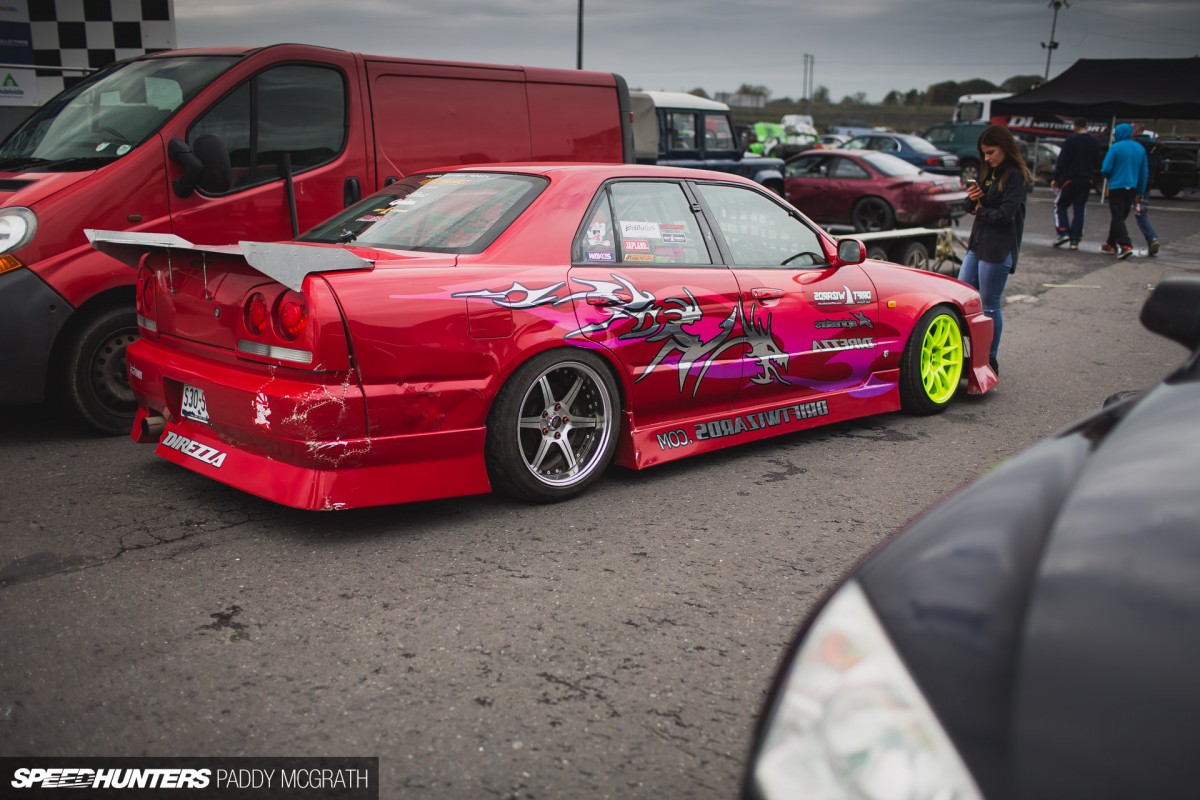 2015 Auto Heroes 01 par Paddy McGrath-32