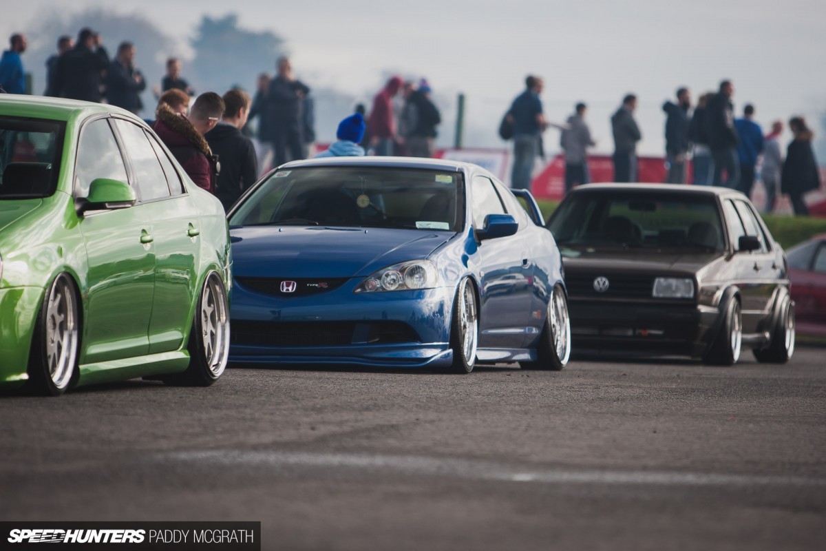 2015 Auto Heroes 01 par Paddy McGrath-37