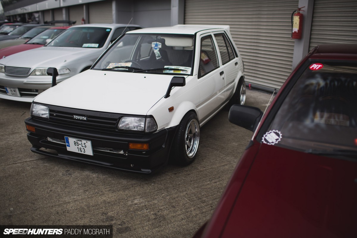 2015 Auto Heroes 01 par Paddy McGrath-25