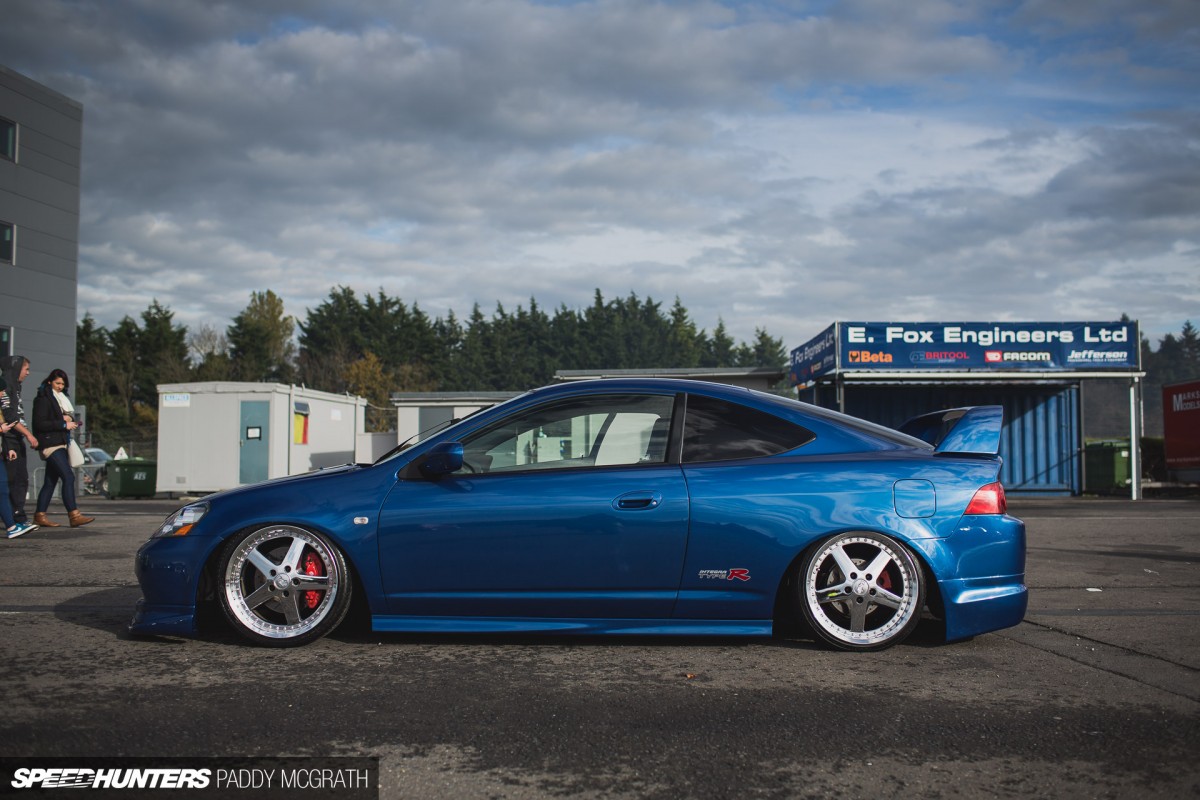 2015 Auto Heroes 01 par Paddy McGrath-38