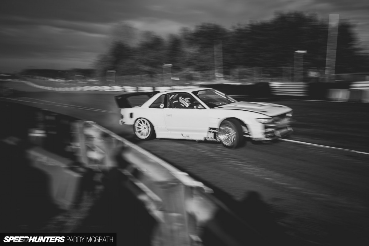 2015 Auto Heroes 01 par Paddy McGrath-44
