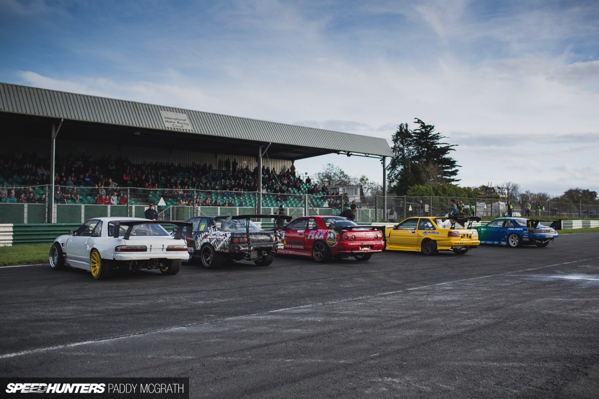 2015 Auto Heroes 01 par Paddy McGrath-43