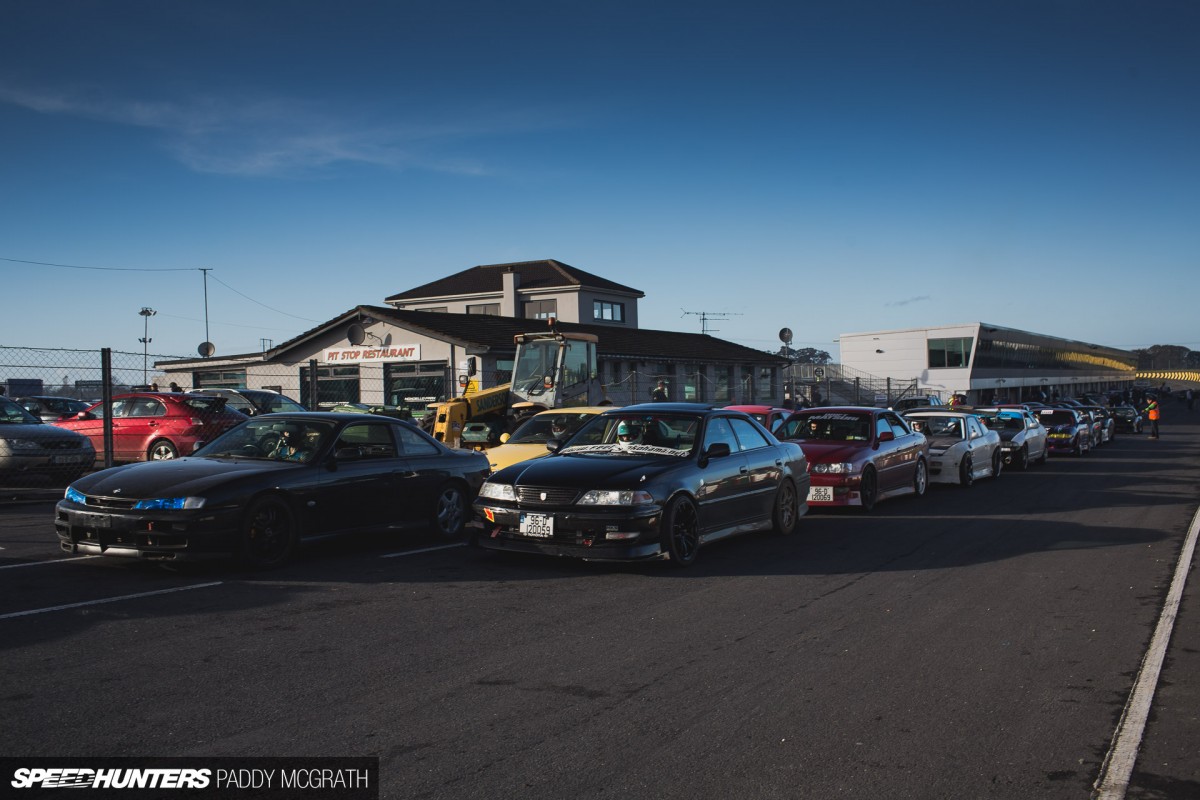 2015 Auto Heroes 01 par Paddy McGrath-60