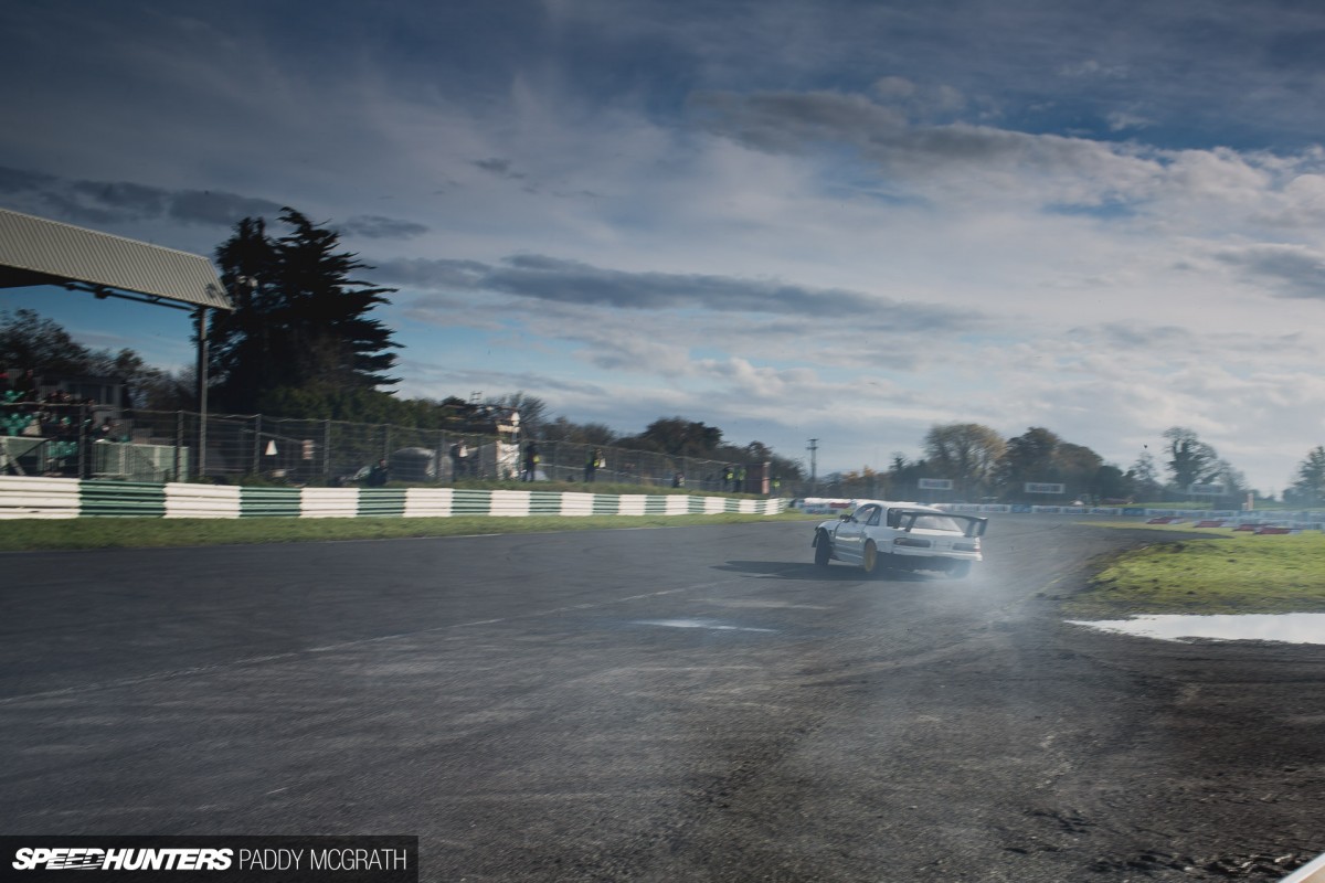 2015 Auto Heroes 01 par Paddy McGrath-46