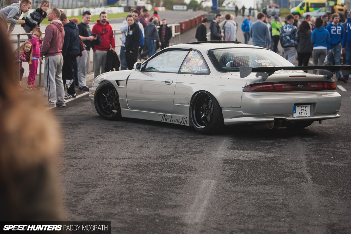 2015 Auto Heroes 01 par Paddy McGrath-48