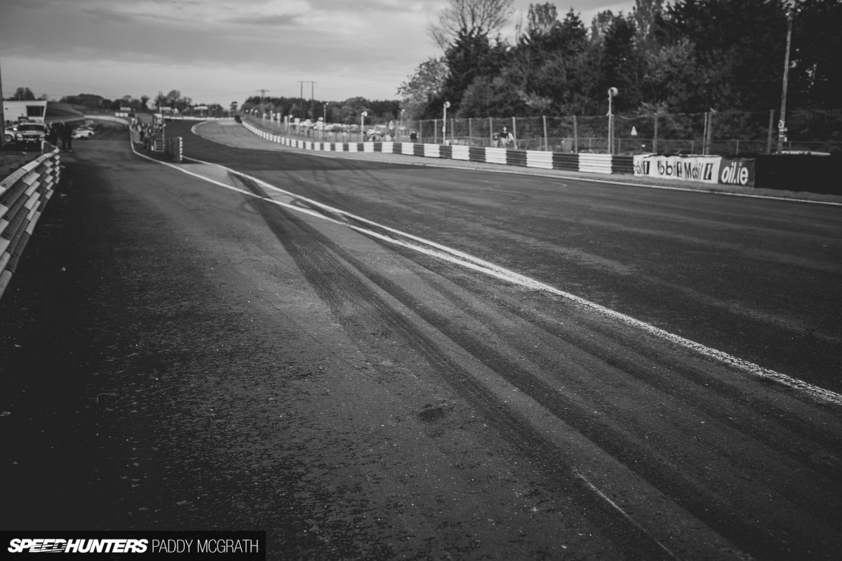 2015 Auto Heroes 01 par Paddy McGrath-45