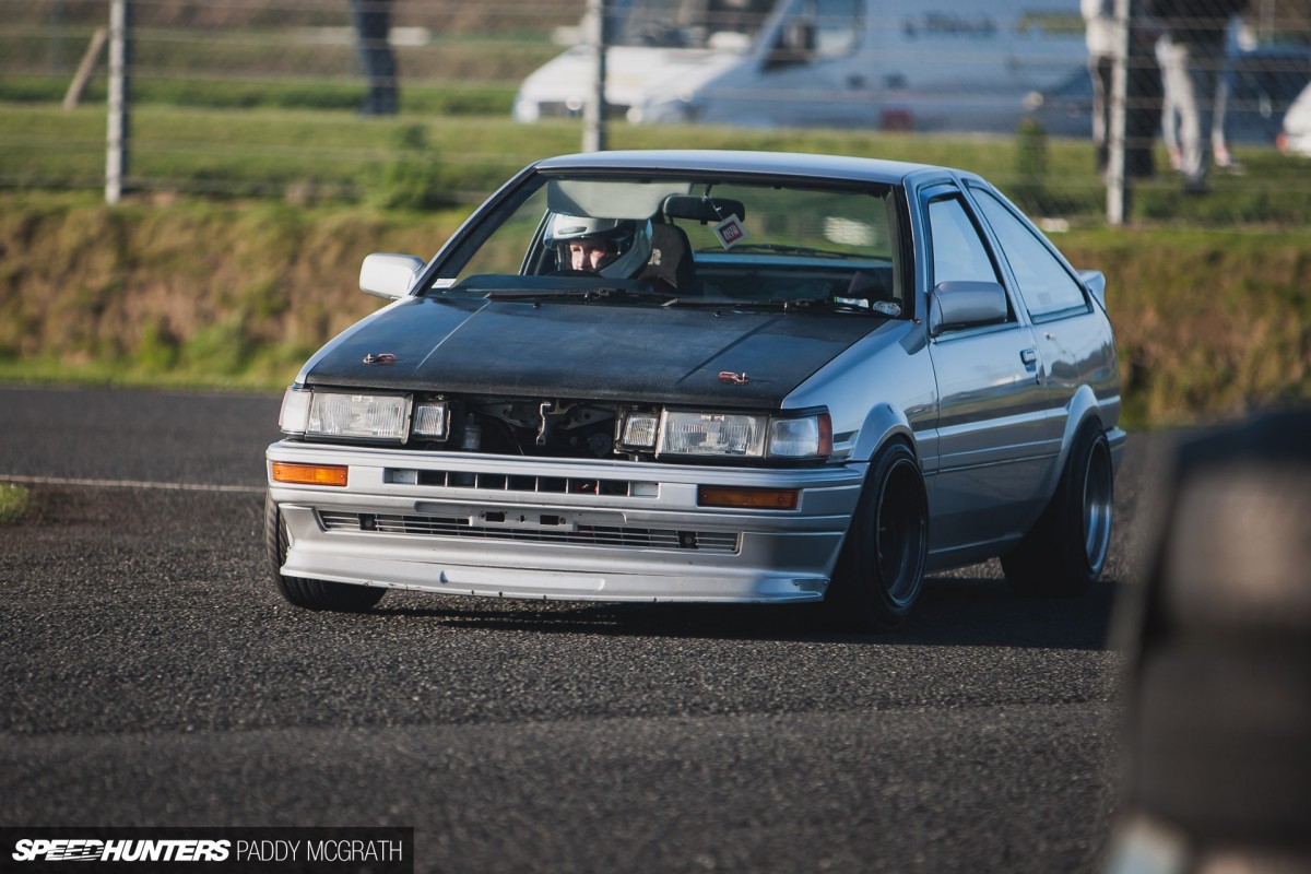 2015 Auto Heroes 01 par Paddy McGrath-61