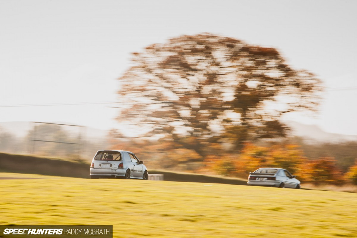 2015 Auto Heroes 01 par Paddy McGrath-63