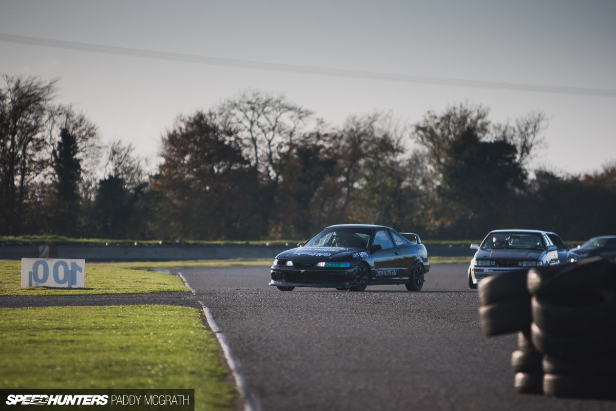 2015 Auto Heroes 01 par Paddy McGrath-65