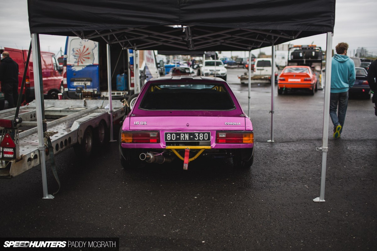2015 Auto Heroes 01 par Paddy McGrath-8