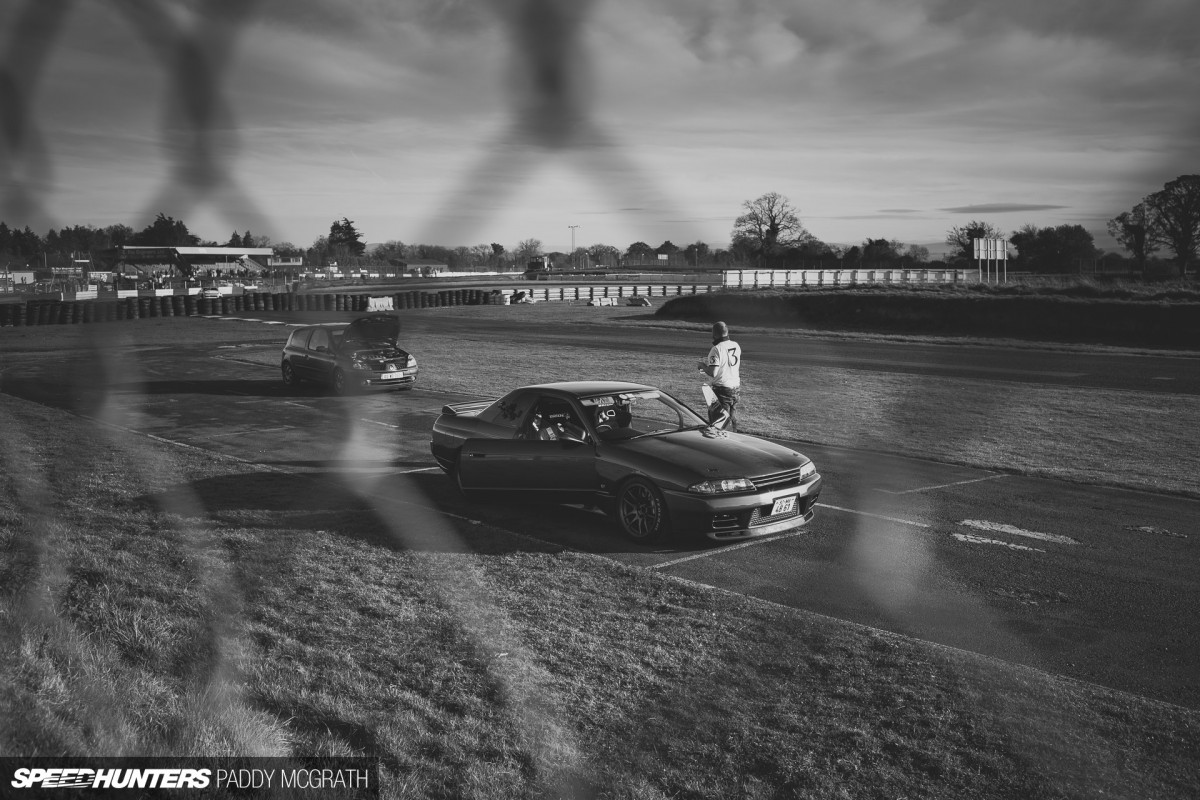 2015 Auto Heroes 01 par Paddy McGrath-64