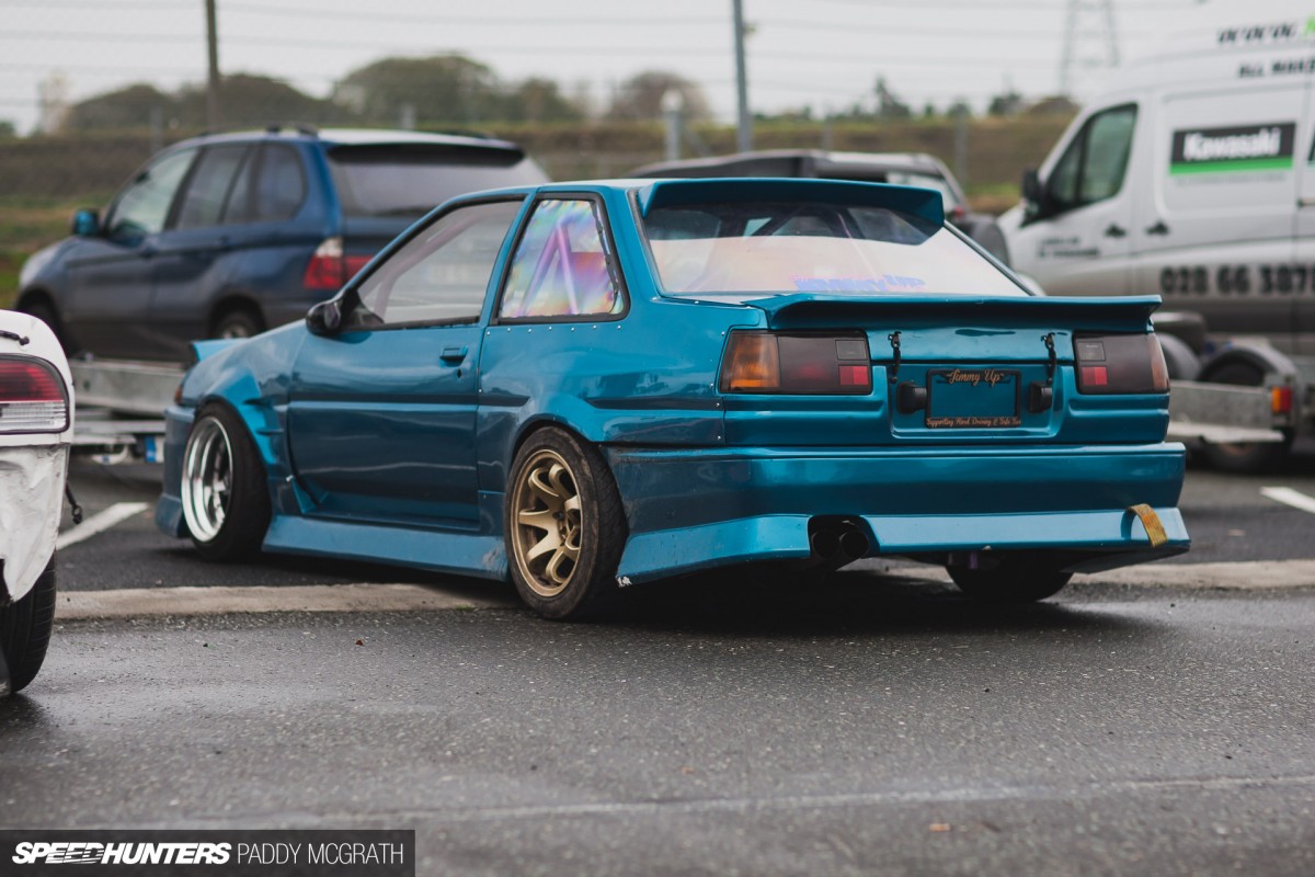 2015 Auto Heroes 01 par Paddy McGrath-16