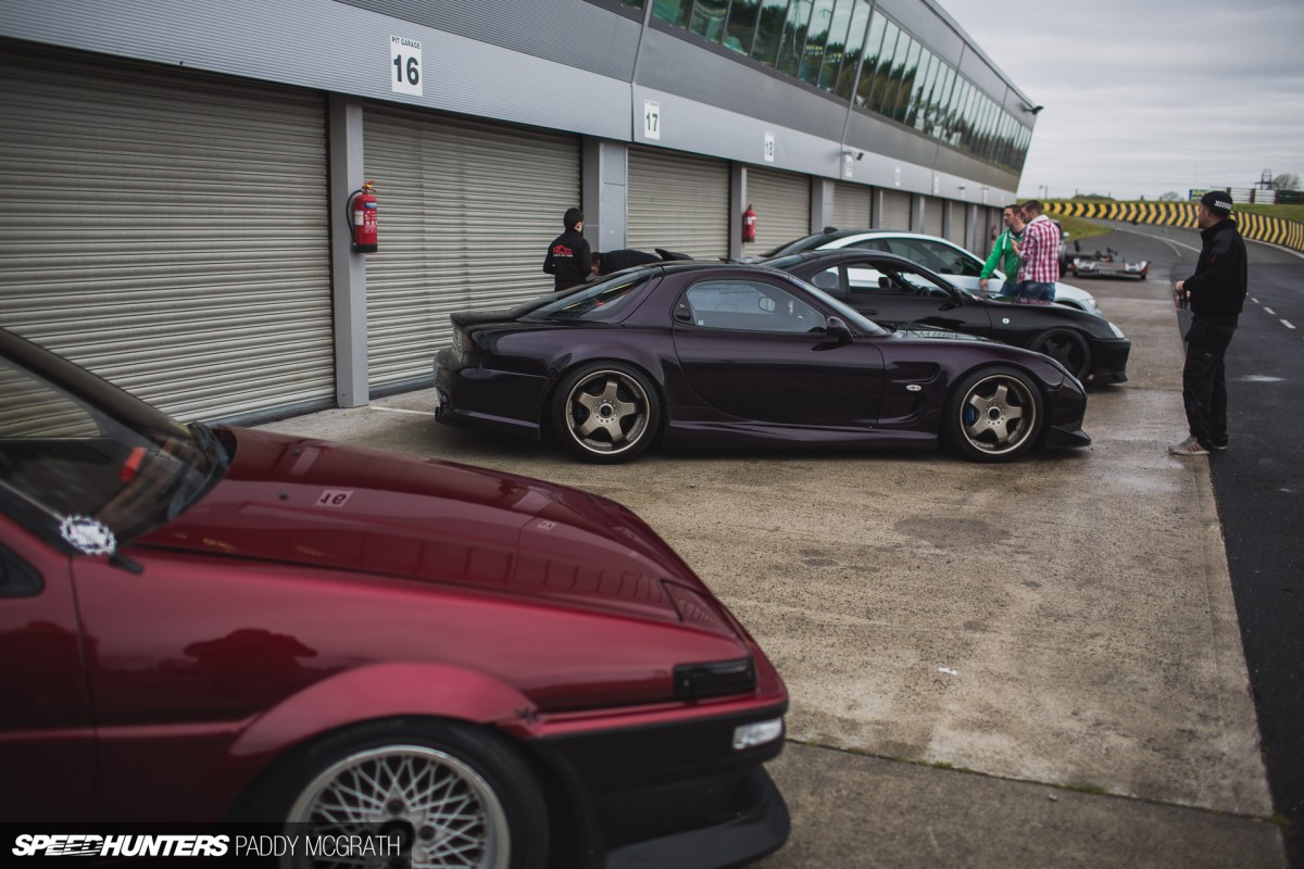 2015 Auto Heroes 01 par Paddy McGrath-14