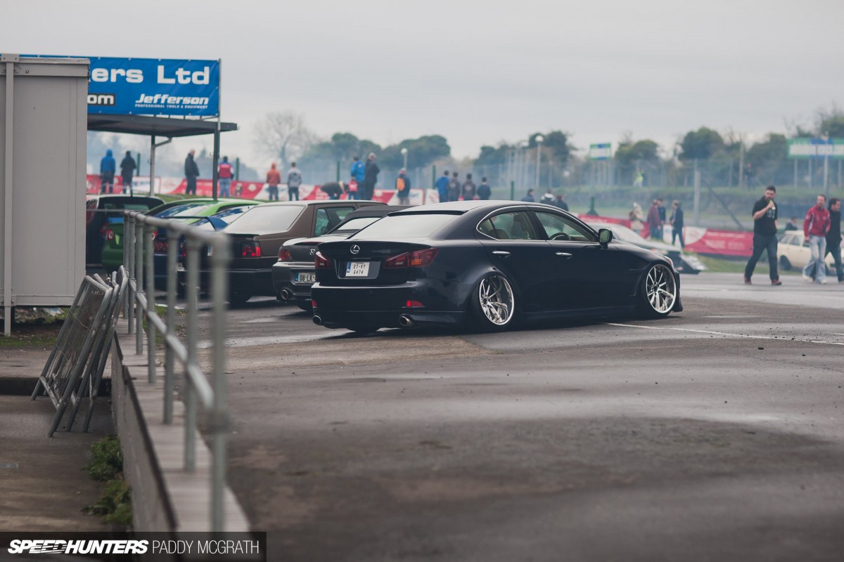 2015 Auto Heroes 01 par Paddy McGrath-17