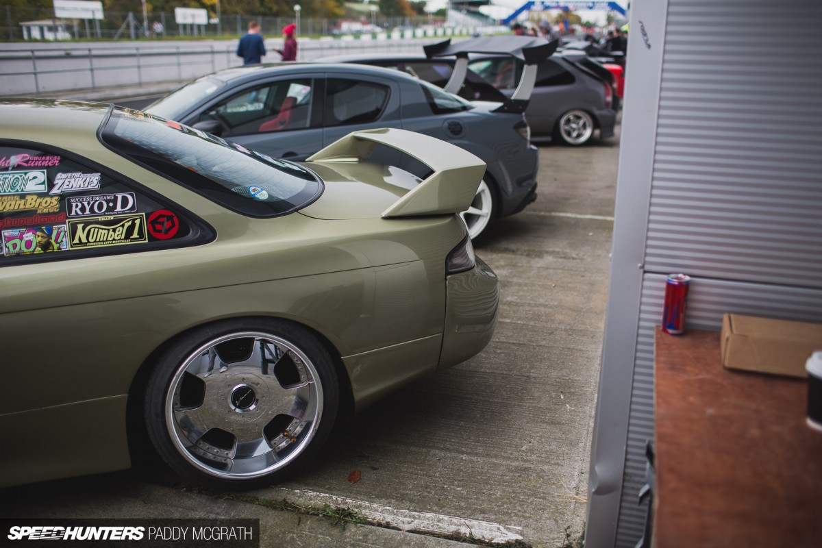 2015 Auto Heroes 01 par Paddy McGrath-27