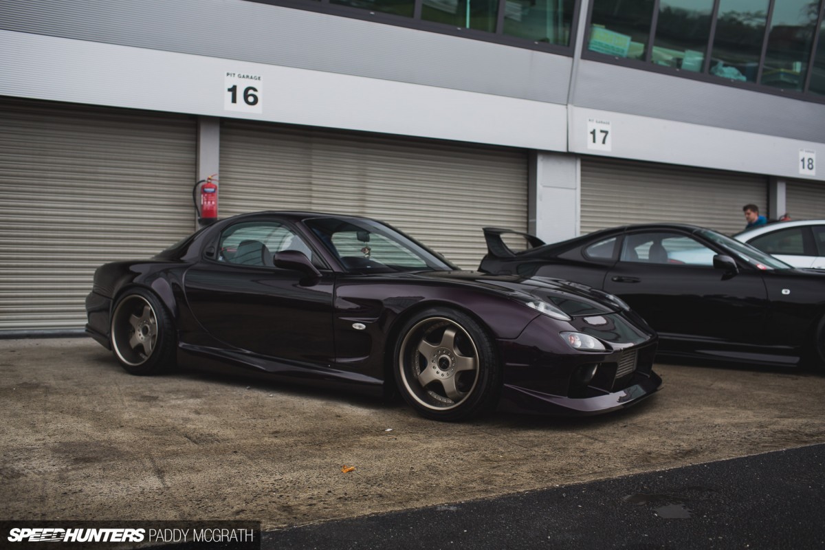 2015 Auto Heroes 01 par Paddy McGrath-23