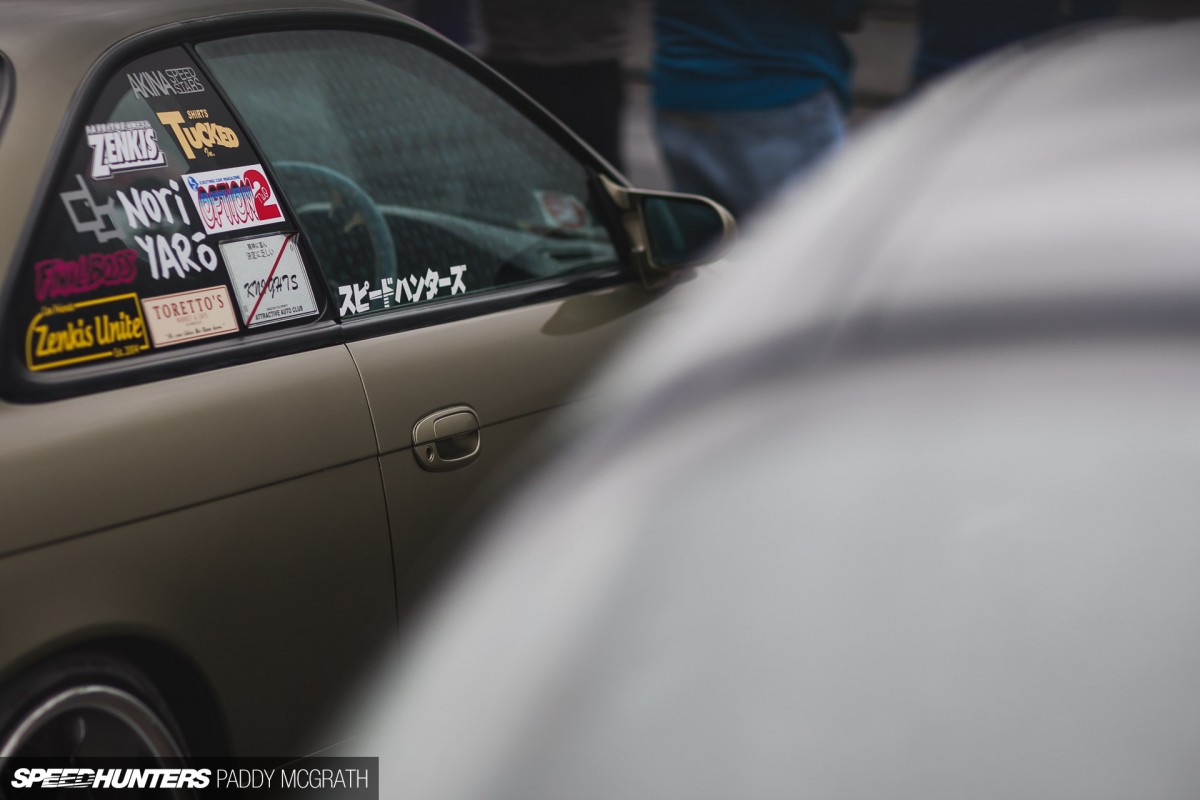 2015 Auto Heroes 01 par Paddy McGrath-29