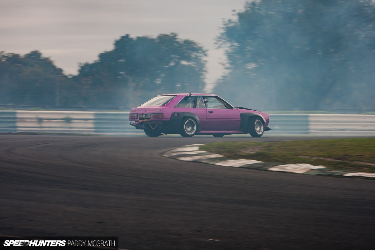 2015 Auto Heroes 01 par Paddy McGrath-34