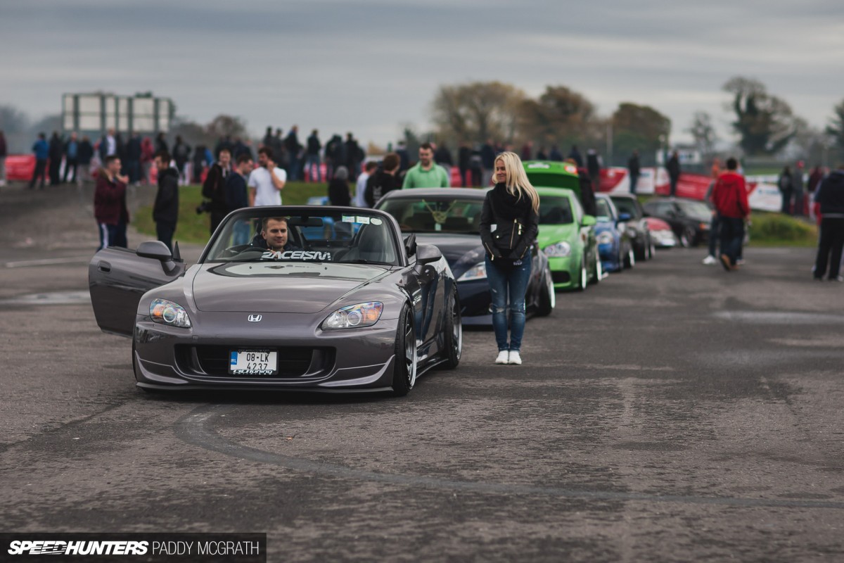 2015 Auto Heroes 01 par Paddy McGrath-33