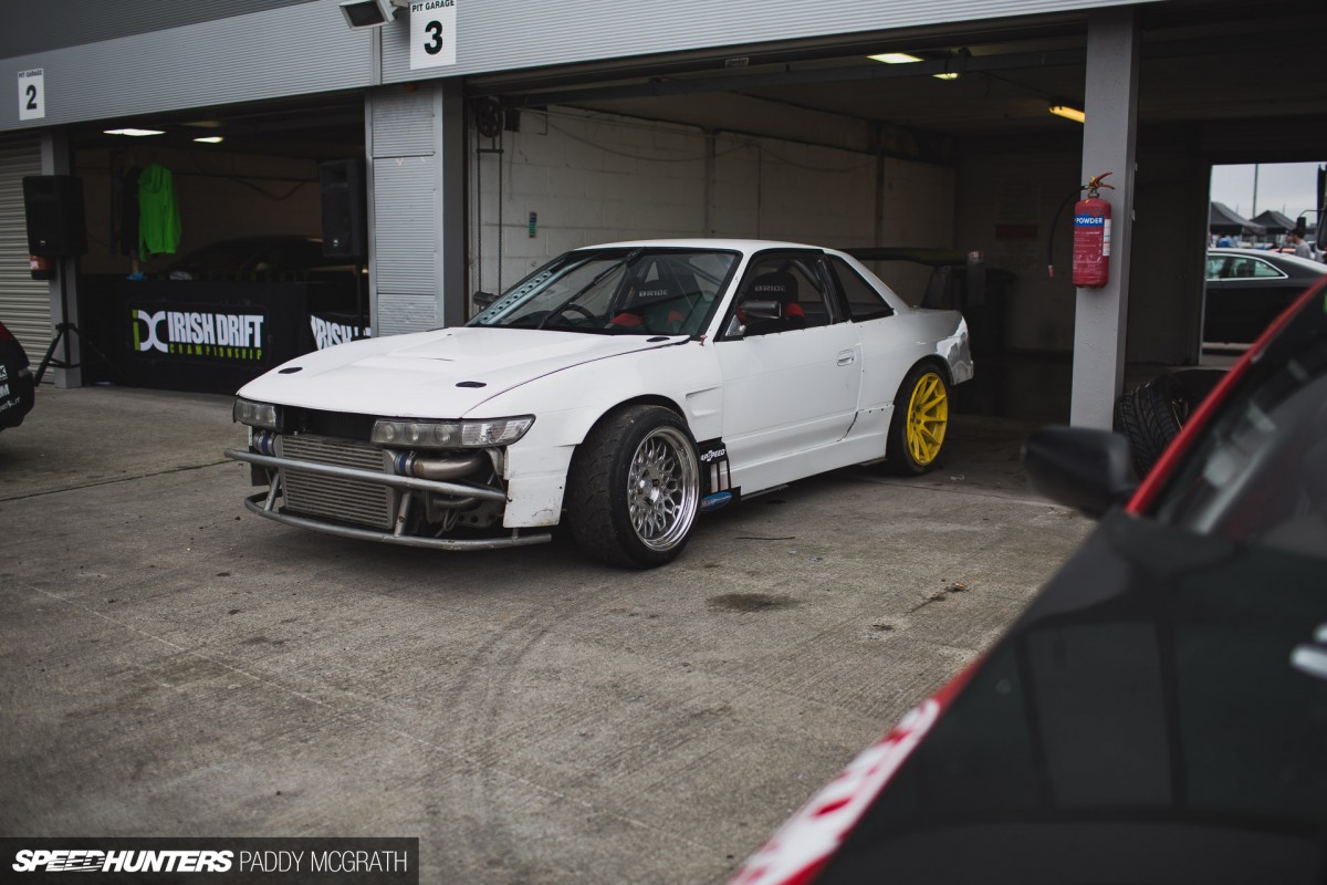 2015 Auto Heroes 01 par Paddy McGrath-31
