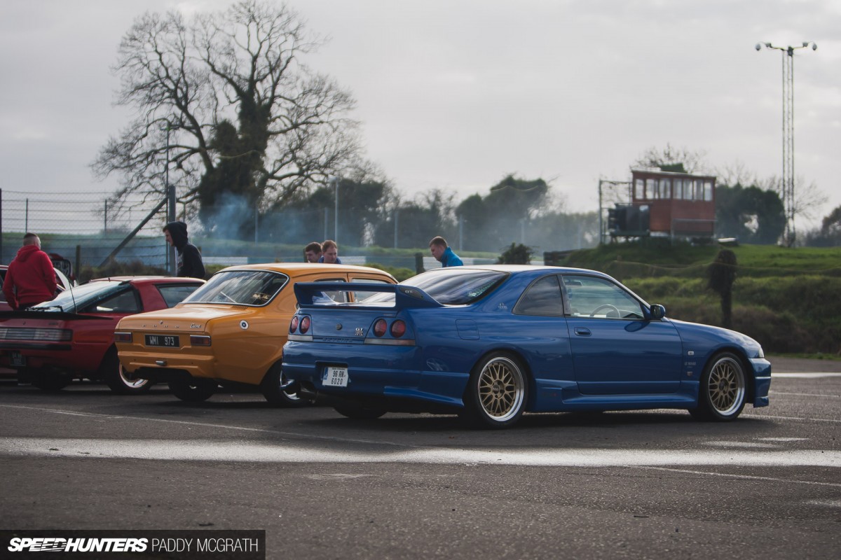 2015 Auto Heroes 01 par Paddy McGrath-39