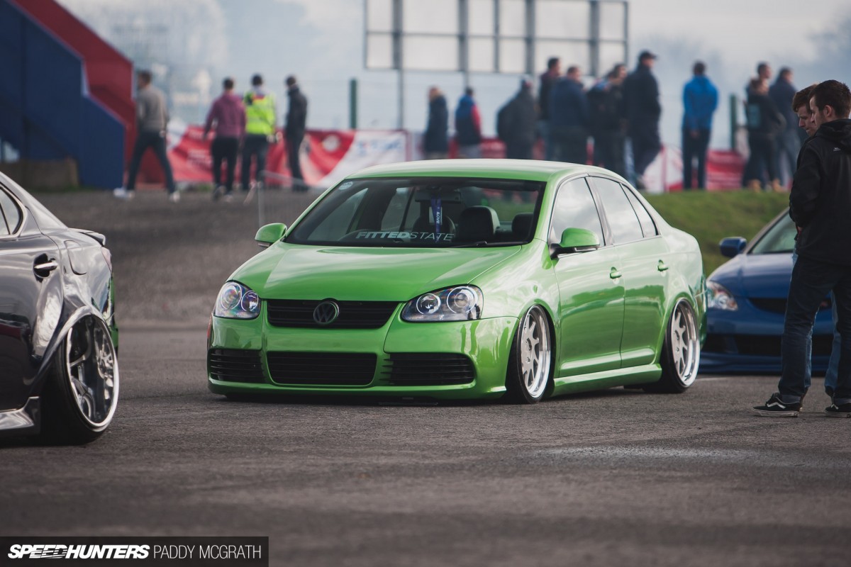 2015 Auto Heroes 01 par Paddy McGrath-36